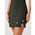 Björn Borg Ace Ribbed Dress