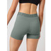 Björn Borg Ace Stretch Short