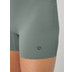 Björn Borg Ace Stretch Short