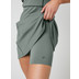 Björn Borg Ace Stretch Short