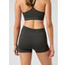 Björn Borg Ace Stretch Short