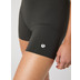 Björn Borg Ace Stretch Short