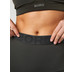 Björn Borg Ace Stretch Short