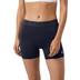 Björn Borg Ace Stretch Short