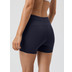 Björn Borg Ace Stretch Short