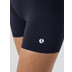Björn Borg Ace Stretch Short