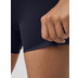 Björn Borg Ace Stretch Short