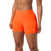 Björn Borg Ace Stretch Short
