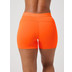Björn Borg Ace Stretch Short