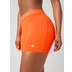 Björn Borg Ace Stretch Short
