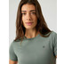 Björn Borg Ace Slim Tee