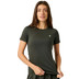 Björn Borg Ace Slim Tee