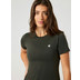 Björn Borg Ace Slim Tee