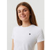 Björn Borg Ace Slim Tee