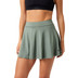 Björn Borg Ace Jersey Skirt