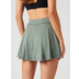Björn Borg Ace Jersey Skirt
