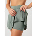Björn Borg Ace Jersey Skirt