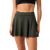 Björn Borg Ace Jersey Skirt