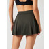 Björn Borg Ace Jersey Skirt