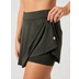 Björn Borg Ace Jersey Skirt