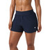 Björn Borg Ace 2in1 Short