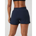 Björn Borg Ace 2in1 Short