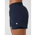 Björn Borg Ace 2in1 Short