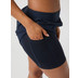 Björn Borg Ace 2in1 Short