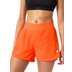 Björn Borg Ace 2in1 Shorts