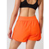 Björn Borg Ace 2in1 Shorts