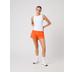 Björn Borg Ace 2in1 Shorts