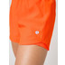 Björn Borg Ace 2in1 Shorts