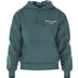 Björn Borg Borg Essential Hoody