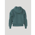 Björn Borg Borg Essential Hoody