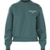 Björn Borg Borg Essential Crew