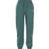 Björn Borg Borg Essential Pant