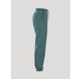 Björn Borg Borg Essential Pant