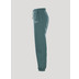 Björn Borg Borg Essential Pant