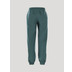 Björn Borg Borg Essential Pant