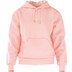 Björn Borg Borg Essential Hoody