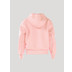 Björn Borg Borg Essential Hoody
