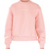 Björn Borg Borg Essential Crew