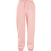Björn Borg Borg Essential Pant