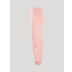 Björn Borg Borg Essential Pant