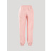 Björn Borg Borg Essential Pant