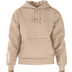 Björn Borg Borg Essential Hoody