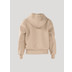 Björn Borg Borg Essential Hoody