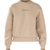 Björn Borg Borg Essential Crew