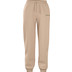 Björn Borg Borg Essential Pant