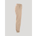 Björn Borg Borg Essential Pant